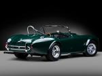 AC Autokraft Cobra 1968 года